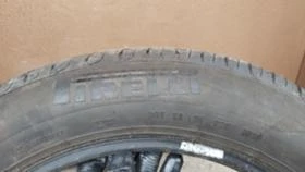 Гуми Летни 205/55R16, снимка 6