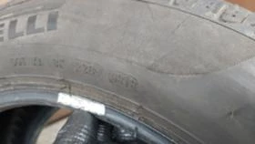 Гуми Летни 205/55R16, снимка 8