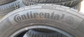 Гуми Летни 225/50R16, снимка 5