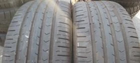 Гуми Летни 225/50R16, снимка 3