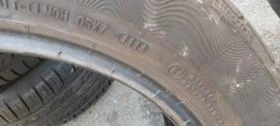 Гуми Летни 225/50R16, снимка 7