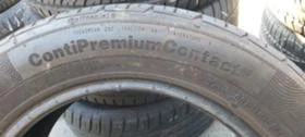 Гуми Летни 225/50R16, снимка 6