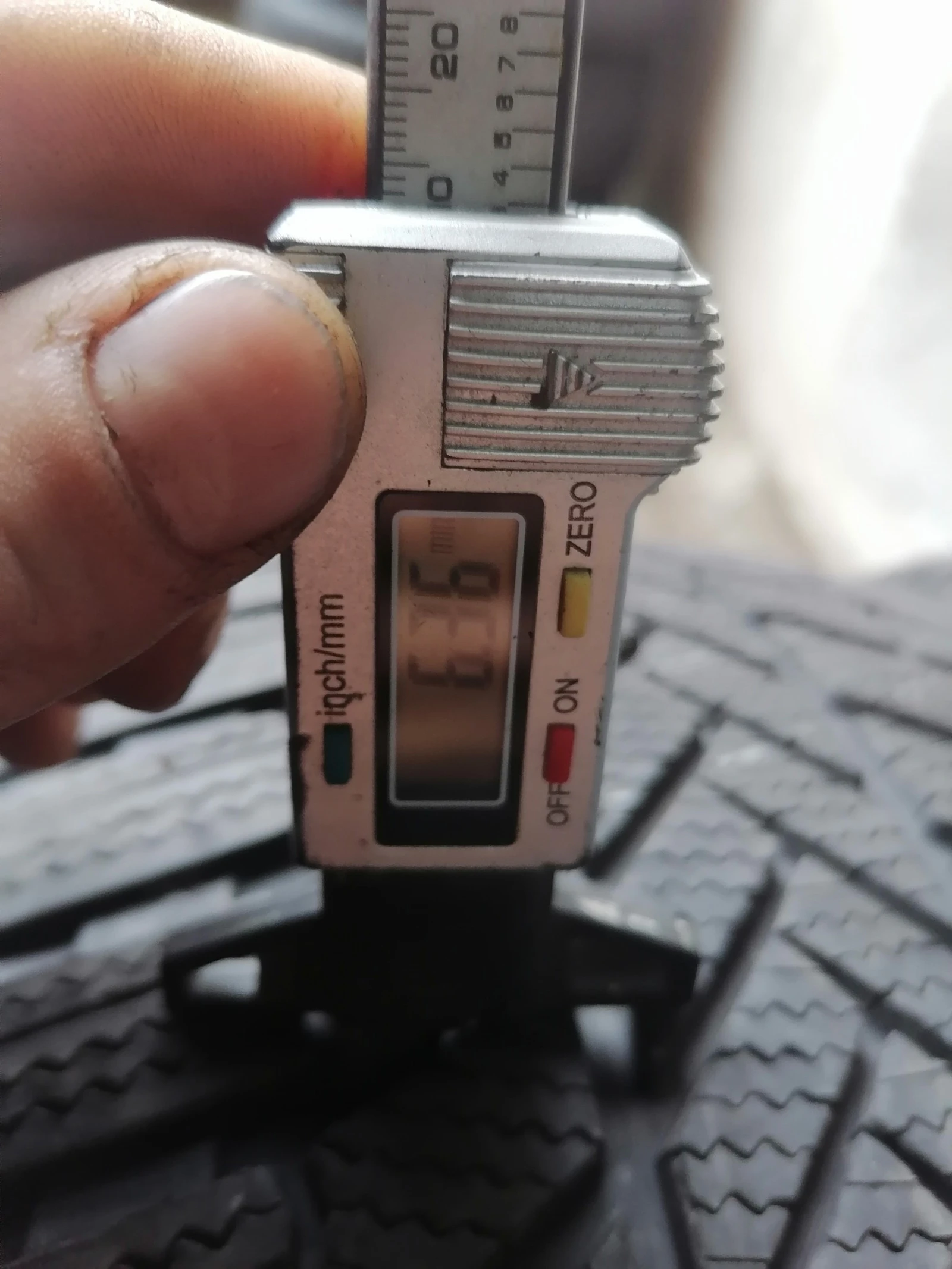  255/55R19 | Mobile.bg   3