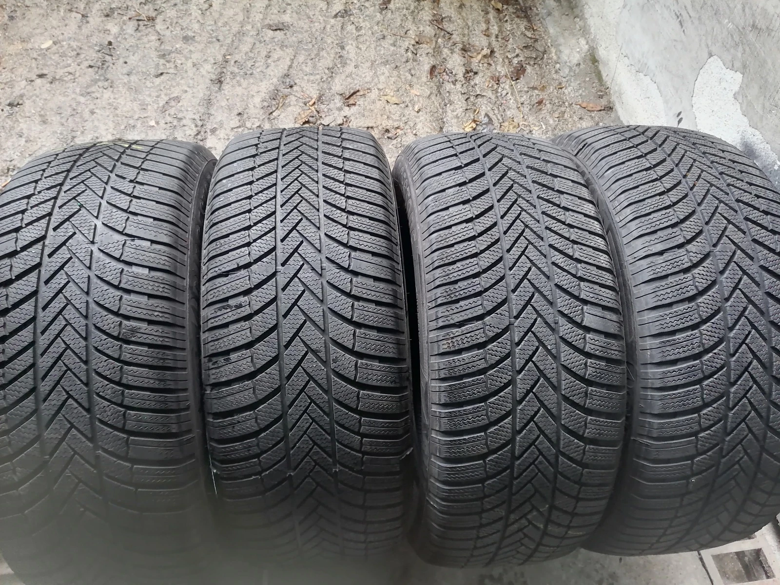  255/55R19 | Mobile.bg   2