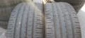 Гуми Летни 225/50R16, снимка 1