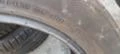 Гуми Летни 225/50R16, снимка 7