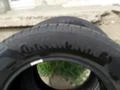 Гуми Летни 225/55R16, снимка 3