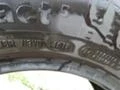 Гуми Летни 225/55R16, снимка 5