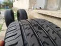 Гуми Летни 225/55R16, снимка 2