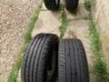 Гуми Летни 225/55R16, снимка 1