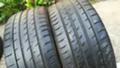 Гуми Летни 235/45R17, снимка 2