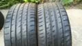 Гуми Летни 235/45R17, снимка 1