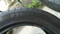 Гуми Летни 235/45R17, снимка 8