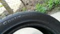 Гуми Летни 235/45R17, снимка 5