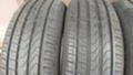 Гуми Летни 205/55R16, снимка 2