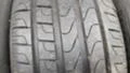 Гуми Летни 205/55R16, снимка 5