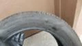 Гуми Летни 205/55R16, снимка 9