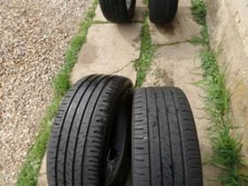      225/55R16