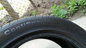  235/45R17 | Mobile.bg    5