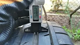  235/45R17 | Mobile.bg    3