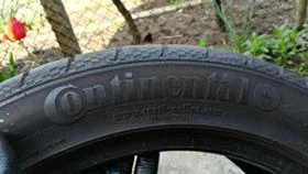  235/45R17 | Mobile.bg    4