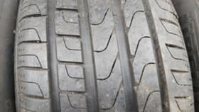  205/55R16 | Mobile.bg    5