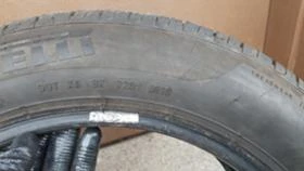  205/55R16 | Mobile.bg    7
