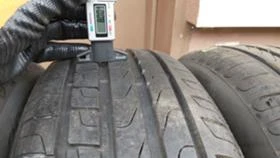  205/55R16 | Mobile.bg    4
