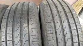  205/55R16 | Mobile.bg    3
