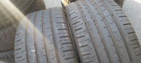  225/50R16 | Mobile.bg    2