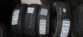      185/75R14