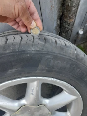    220/60R12 | Mobile.bg    2