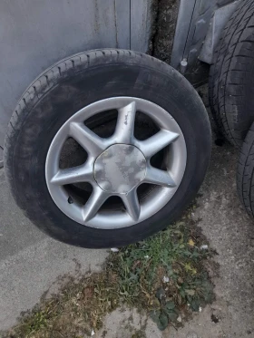    220/60R12 | Mobile.bg    3