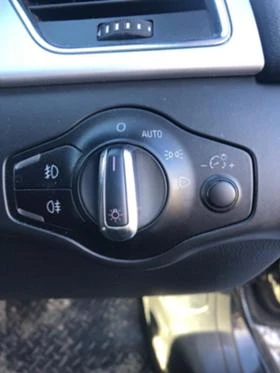 Audi A5 2.0tfsi, снимка 13