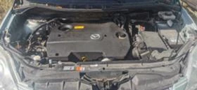 Mazda 5 2.0 143кс, снимка 7