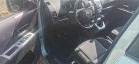 Mazda 5 2.0 143кс, снимка 8