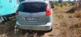 Mazda 5 2.0 143кс, снимка 15