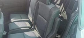 Mazda 5 2.0 143кс, снимка 10