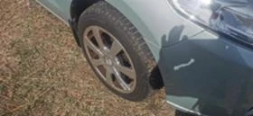 Mazda 5 2.0 143кс, снимка 13