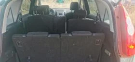 Mazda 5 2.0 143кс, снимка 11