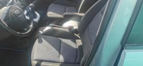 Mazda 5 2.0 143кс, снимка 9