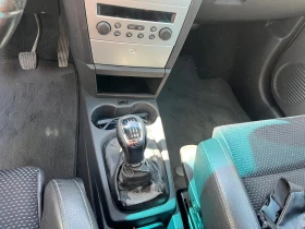 Opel Meriva OPC 1.6 TURBO, снимка 13