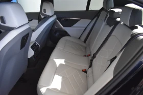 BMW 550 xDrive, снимка 8