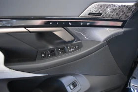 BMW 550 xDrive, снимка 10