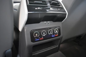 BMW 550 xDrive, снимка 9