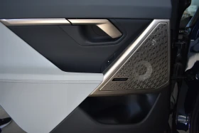 BMW 550 xDrive, снимка 13