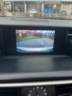 Lexus IS 300, снимка 11