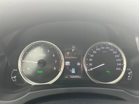 Lexus IS 300, снимка 16