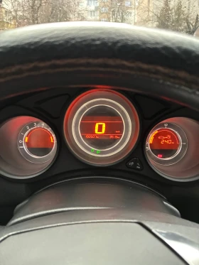 Citroen C4, снимка 2