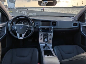 Volvo S60 D3 2018, снимка 7